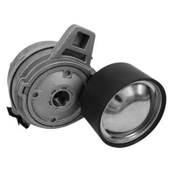 TENSIONADOR DAYCO APV1094