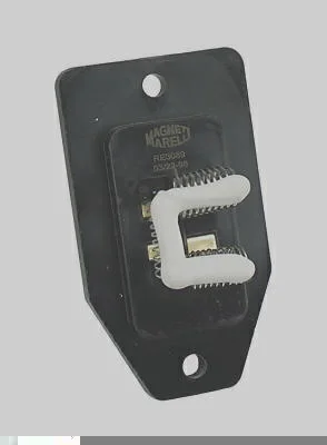 Resistência de Caixa Evaporadora MAGNETI MARELLI RE3089