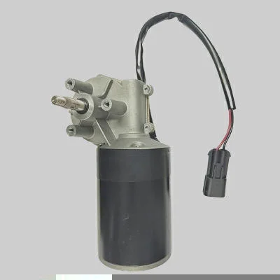 Motor Elétrico GAUSS GS30001