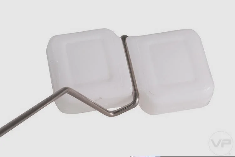 Sensor de Nivel