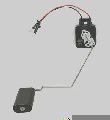 Sensor de Nível de Combustível MAGNETI MARELLI SNMM23210