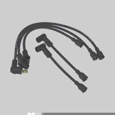 Cabo de Vela MAGNETI MARELLI CVMG6302