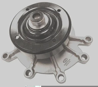 Bomba D' Água MAGNETI MARELLI BMM1084A