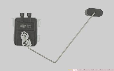 Sensor de Nível de Combustível MAGNETI MARELLI SNMM023177