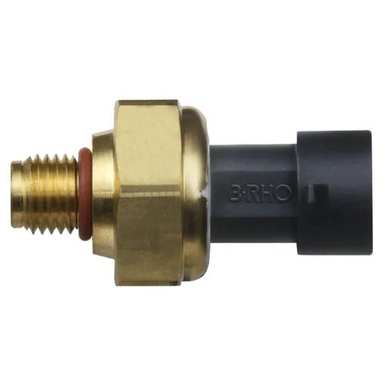 Sensor Eletrônico de Pressão 3RHO 7733