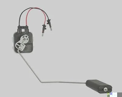 Sensor de Nível de Combustível MAGNETI MARELLI SNMM023151