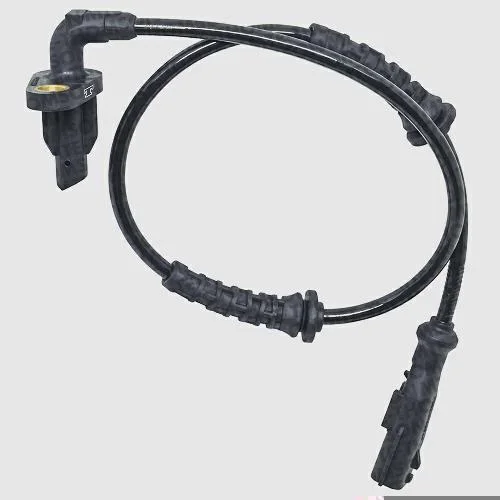 Sensor de Velocidade da Roda - ABS MTE-THOMSON 73482