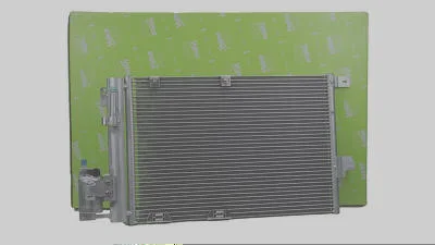 Condensador VALEO 521105