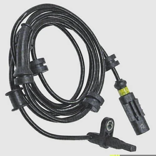 Sensor de Velocidade da Roda - ABS MTE-THOMSON 73313