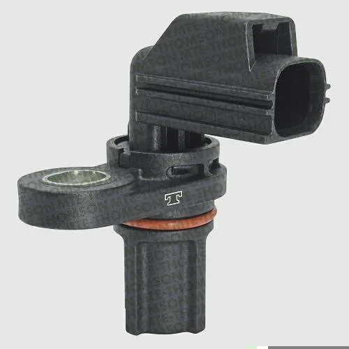 Sensor de Velocidade da Roda - ABS MTE-THOMSON 73356