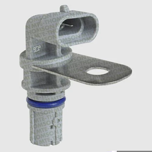 Sensor de Rotação MTE-THOMSON 70658