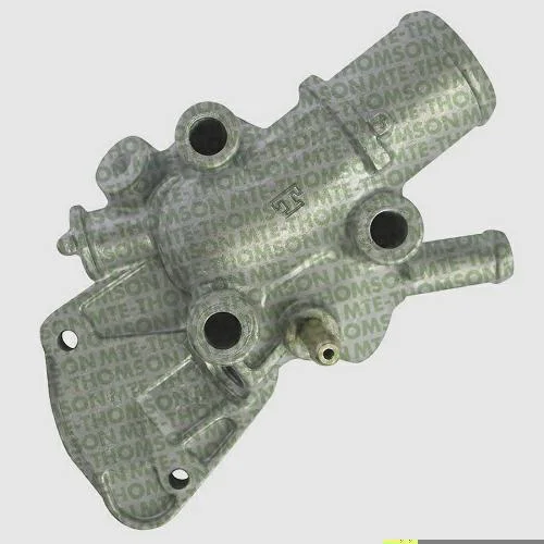 Válvula Termostática MTE-THOMSON VT506.87