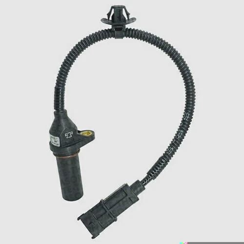 Sensor de Rotação MTE-THOMSON 70316