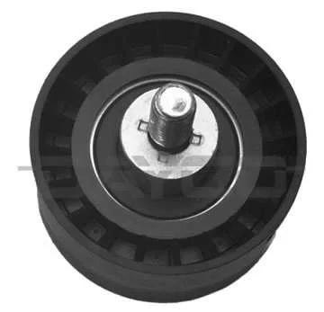 TENSOR & POLIA DAYCO ATB2193