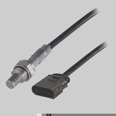 Sensor de Oxigênio GAUSS GO8416