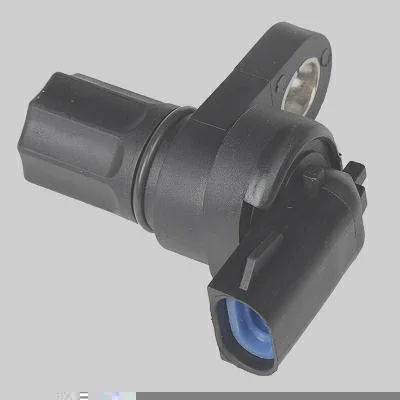 Sensor ABS GAUSS GS2061