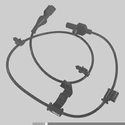 Sensor ABS GAUSS GS2180
