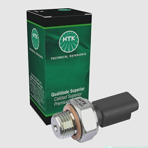 Interruptor de Pressão de Óleo NTK OPA1-N005