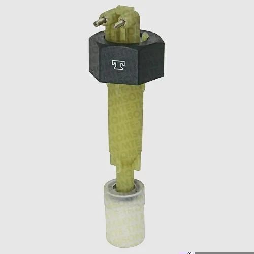 Sensor de Nível do Líquido de Arrefecimento MTE-THOMSON 74001