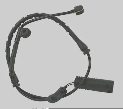 Sensor de Desgate da Pastilha MAGNETI MARELLI SDPMM-BMW605D