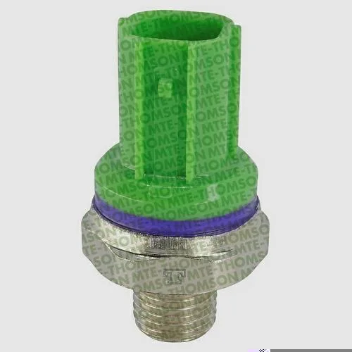 Sensor de Detonação MTE-THOMSON 70032