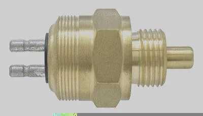 Interruptor de Transferência MAGNETI MARELLI IT6621