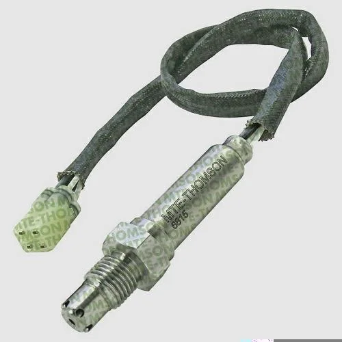 Sonda Lambda Moto MTE-THOMSON 6815.40.025
