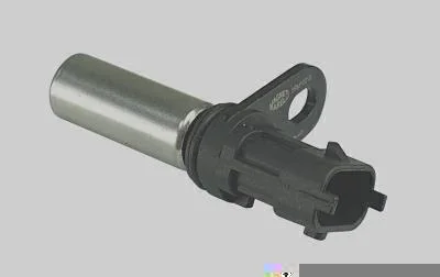 Sensor de Rotação MAGNETI MARELLI SRM10010