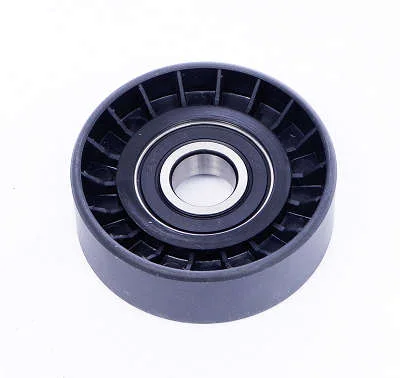 POLIA DAYCO APV3080