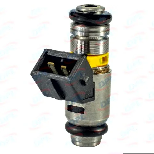 Bico Injetor DPL DPL-909212