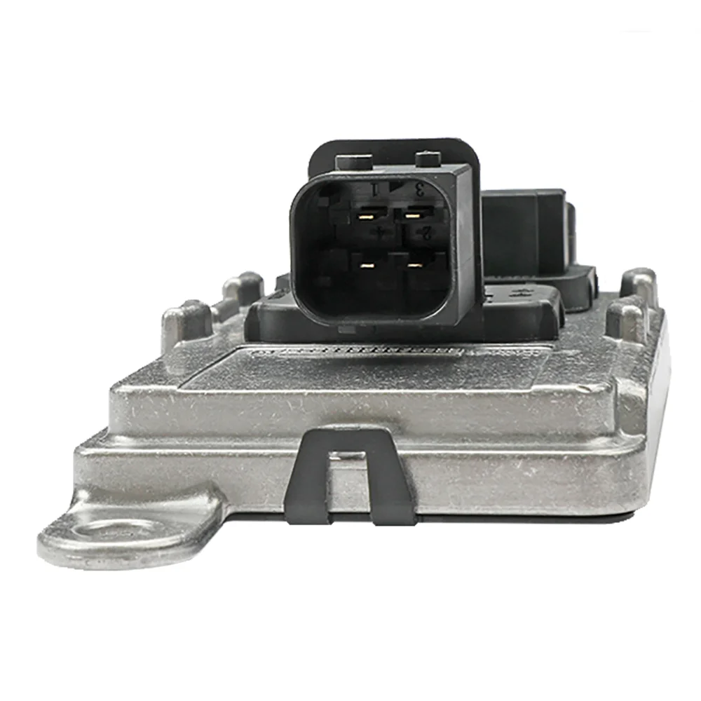 SENSOR NOX PRETO