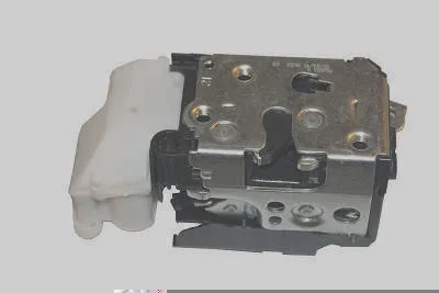 Fechadura Elétrica 12V VALEO MB05373