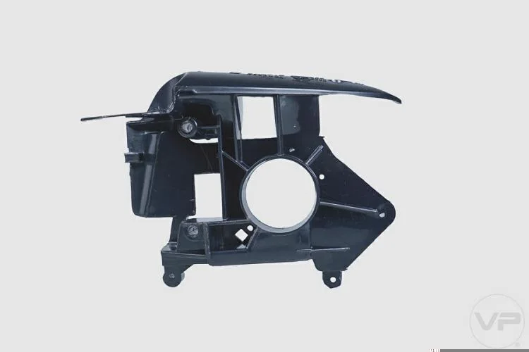 Aranha VP 1076