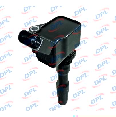 Bobina de Ignição DPL DPL-205110