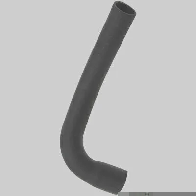 MANGUERA DE RADIADOR DAYCO 70399