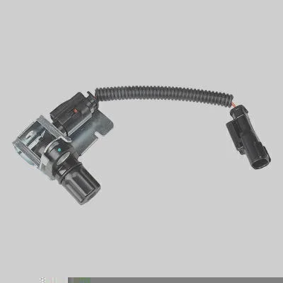 Sensor ABS GAUSS GS2099