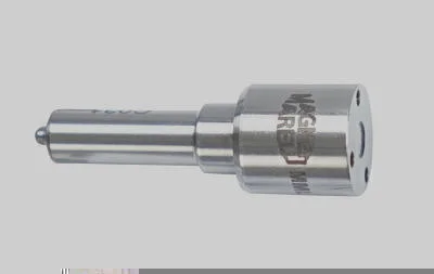 Injetor de Combustível Diesel MAGNETI MARELLI MMLLA145PM031