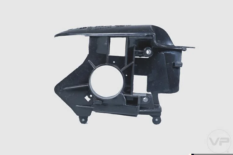 Aranha VP 1077