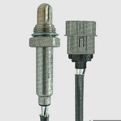 Sonda Lambda Convencional MTE-THOMSON 7957.30.039