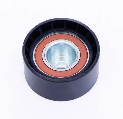 POLIA DAYCO ATB2278
