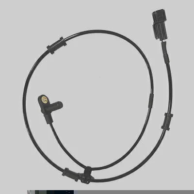 Sensor ABS GAUSS GM28027
