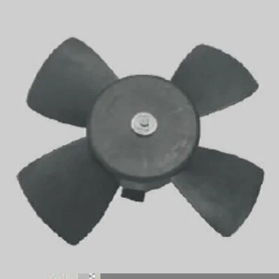 Eletroventilador GAUSS GE1013