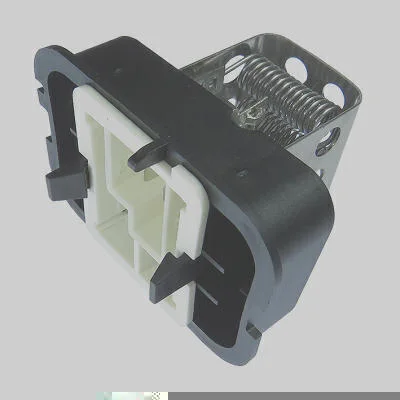 Resistência GAUSS GE3098