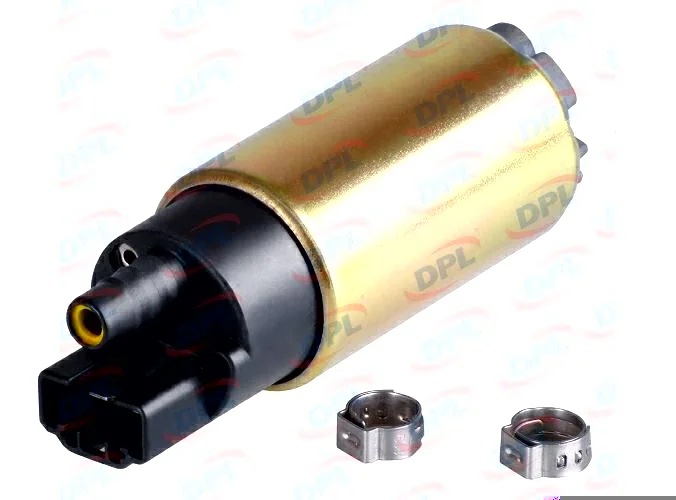 Bomba de Combustível DPL DPL-180481S