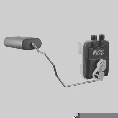 Sensor de Nível de Combustível MAGNETI MARELLI SNMM10131