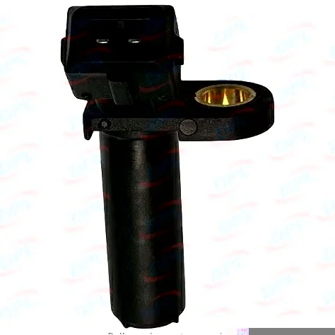 Sensor de Rotação DPL DPL-506315