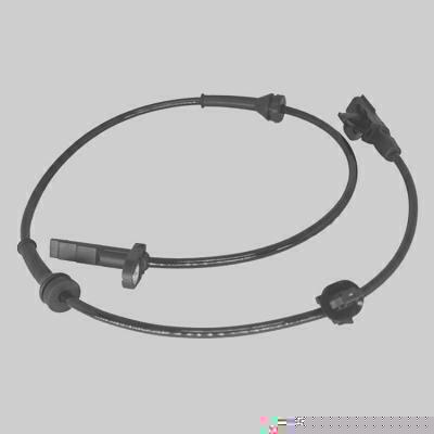 Sensor da Roda Dianteira MAGNETI MARELLI ABSMM720-DD/DE.A