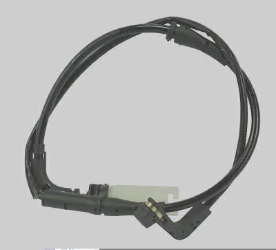 Sensor de Desgate da Pastilha MAGNETI MARELLI SDPMM-BMW678T