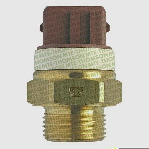 Interruptor Térmico do Radiador MTE-THOMSON 817