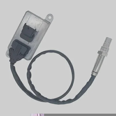Sensor NOx GAUSS GO1011